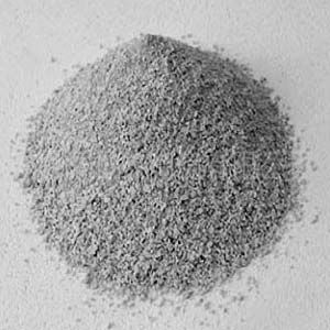 Refractory Castables