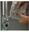 Packing Compounds