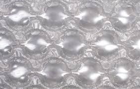 Bubble Wrap 01