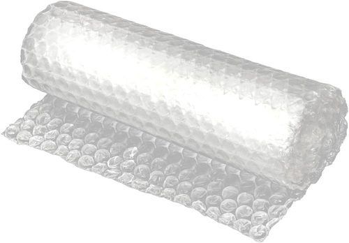 Bubble Wrap 02