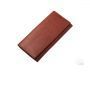 Ladies Leather Wallet 01