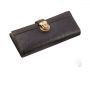 Ladies Leather Wallet 02