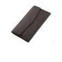 Ladies Leather Wallet 04