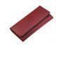 Ladies Leather Wallet 05