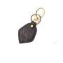 Leather Keyring 06