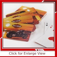 Personalised Gift 01