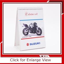 Personalised Gift 03