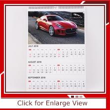 Personalised Gift 04