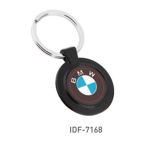 Promotional Keychain 01