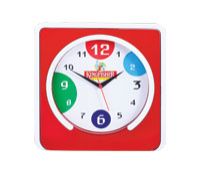 Wall Clock 22