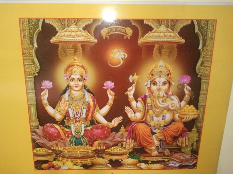 Tin & Aluminum Printing Ink 02