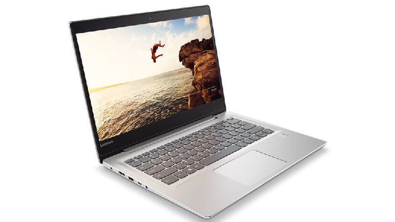 Lenovo Laptop 04