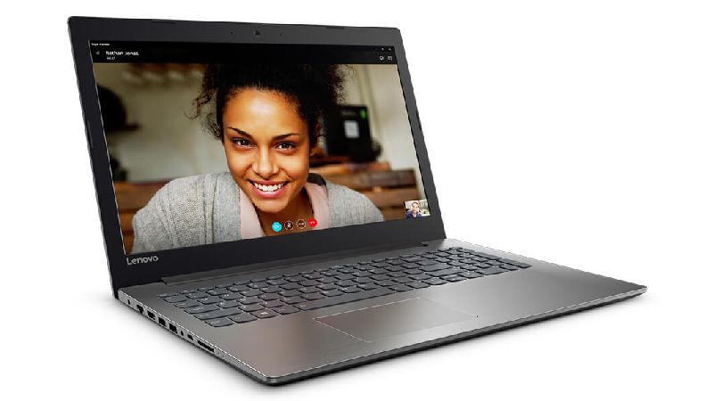 Lenovo Yoga iPa 02