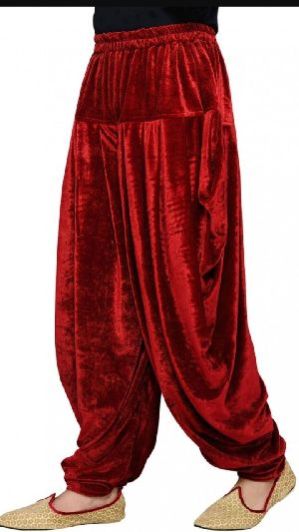 Mens Dhoti 02