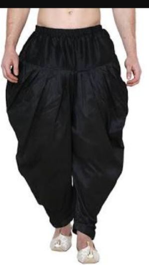 Mens Dhoti 03