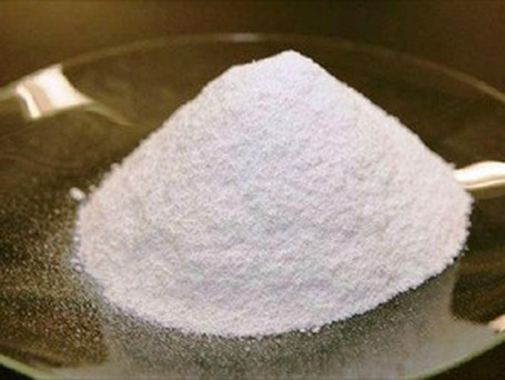 Strychnine Powder