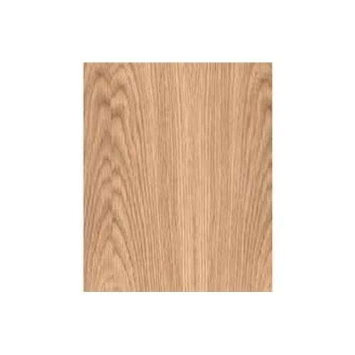 Medium Density Fibre Board 02