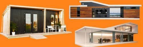 Interior Wall Panel 01