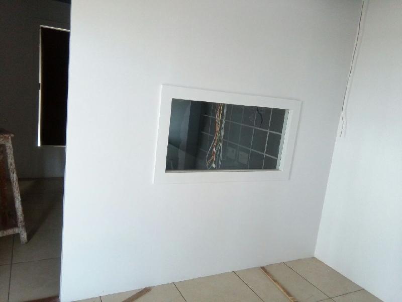 Interior Wall Panel 02