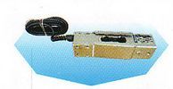25X35 Weighing Scale Load Cell