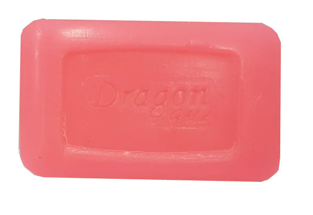 Dragon Single Pack 02