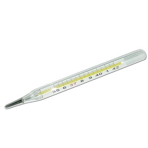 Surgical Thermometer