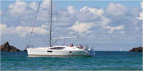 44 Sailing Yacht 01