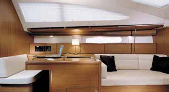 44 Sailing Yacht 04