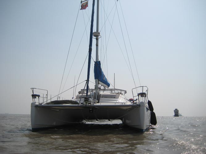 45 Sailing Yacht 06