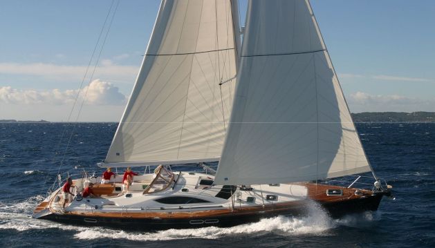 54 Sailing Yacht 01