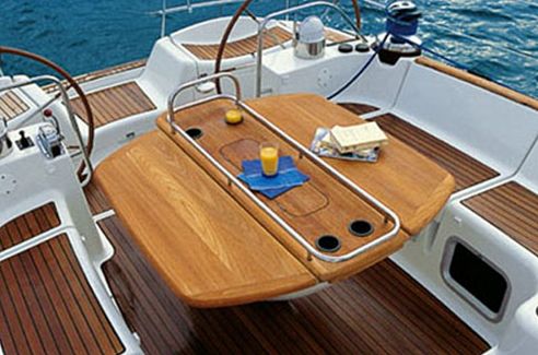 54 Sailing Yacht 04