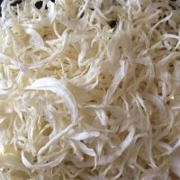 Dehydrated Garlic Minced