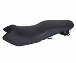 Bike Seat Cover 01