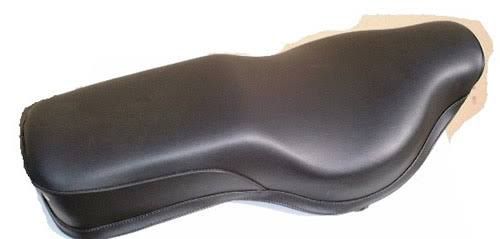 Bike Seat Cover 04