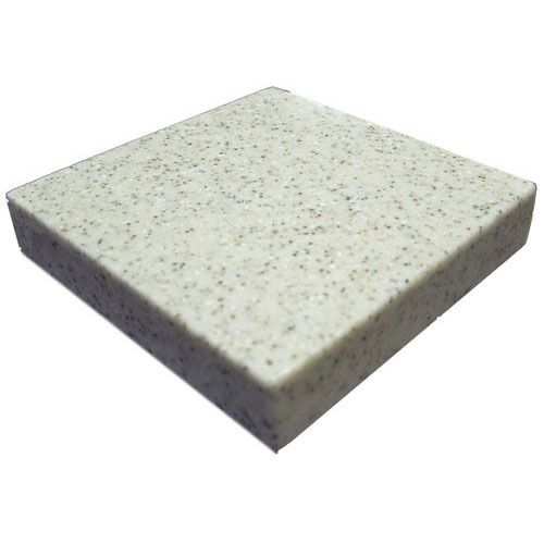 Acrylic Solid Surface 03