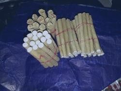 Filter Bidi 04