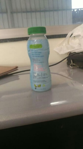 Packaged Drinking Coconut Water 03