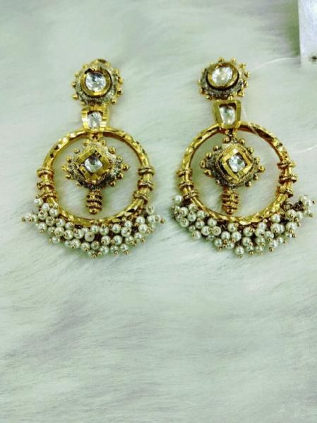 Designer Earrings 22