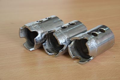 Diamond Core Drill Bits 03