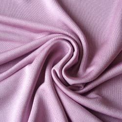 Joya Silk Fabric 01