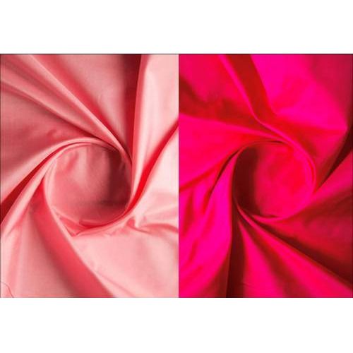 Joya Silk Fabric 02