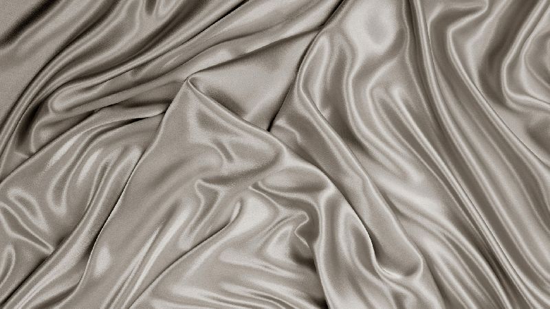 Eating My Own Creampie Our Nylon Fabric Are