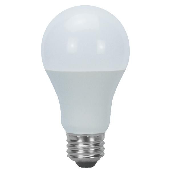 LED Bulb 01