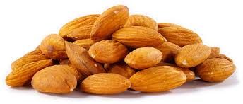 Almond Kernels 01