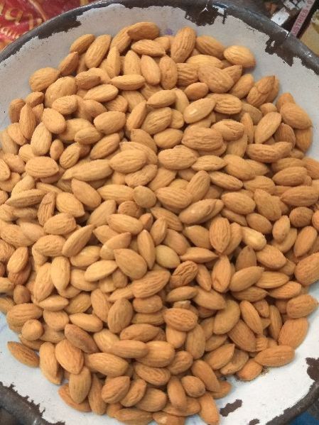 Almond Kernels 05