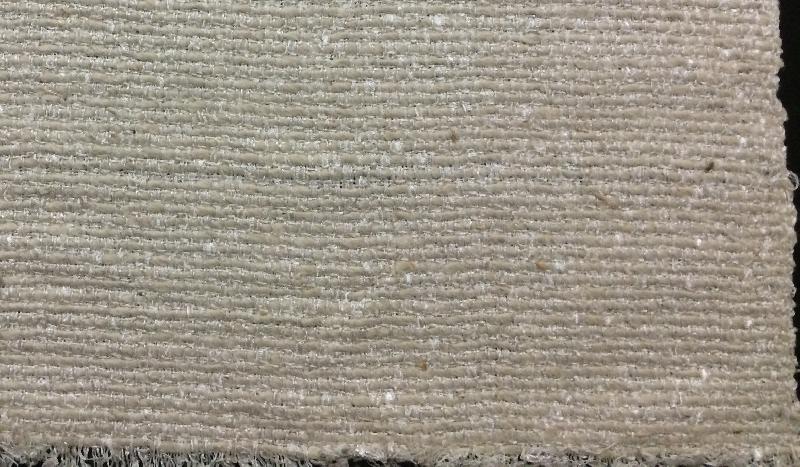 Textile Fabric O-10284