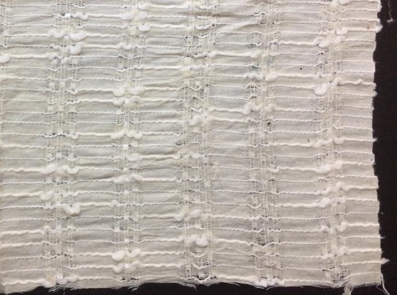 Textile Fabric O-10332