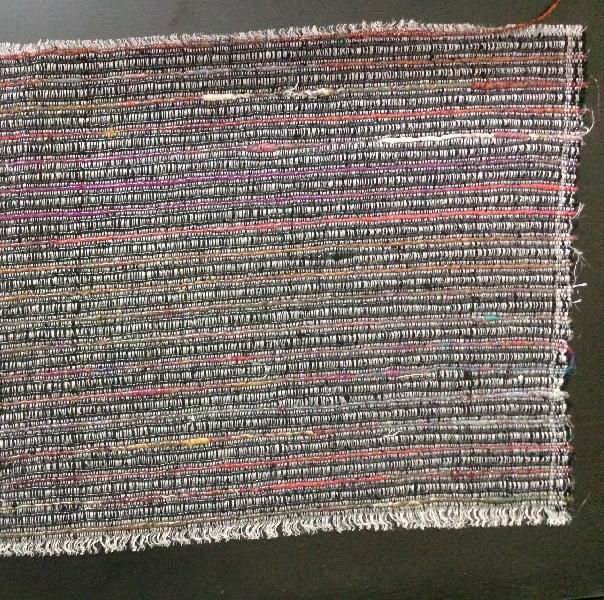 Textile Fabric O-10872