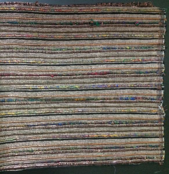 Textile Fabric O-10880