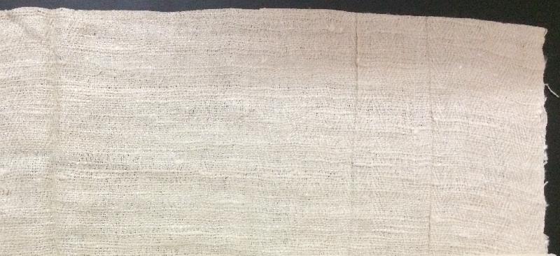 Textile Fabric O-10923-1